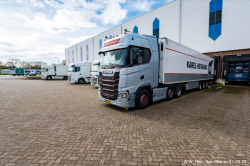 20240331-Hermans-Karel-00013